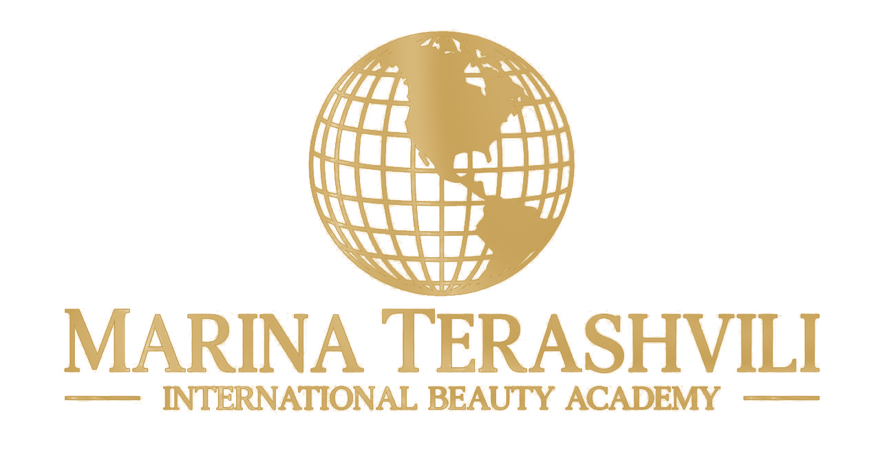 Marina Terashvili International Beauty Academy